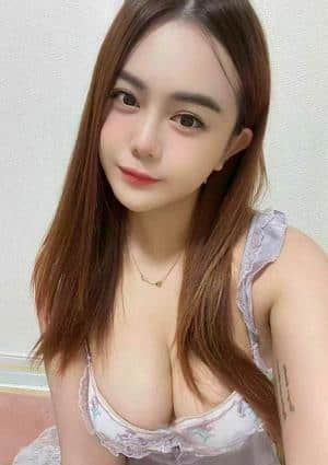 りんちゃん