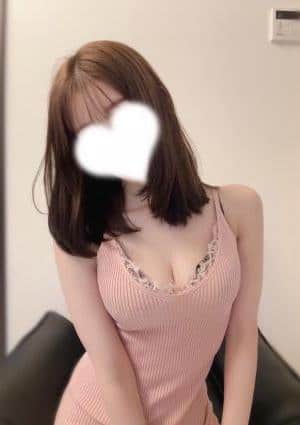 うた