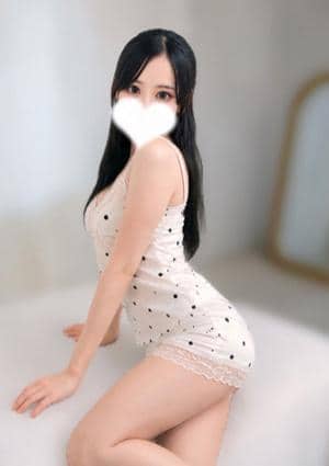 一ノ瀬しおん
