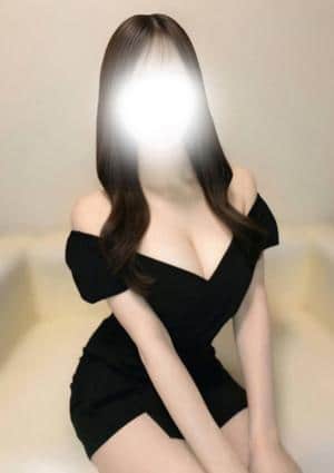 葵つきの