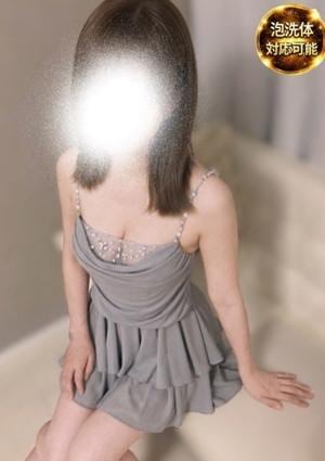 紅葉 ゆら