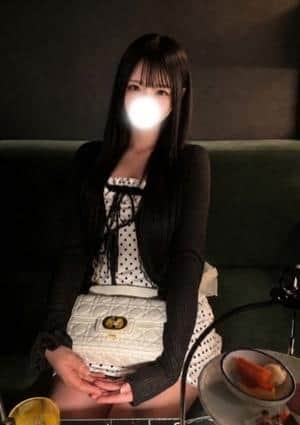 にも