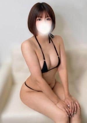 橘ほなみ