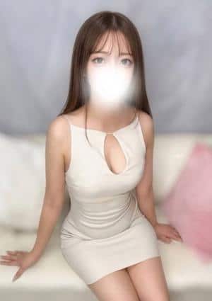 みれい