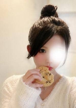 片山りん★清楚
