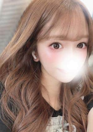假屋崎りお★可愛い系
