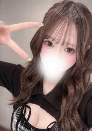 野崎ゆな★可愛い系