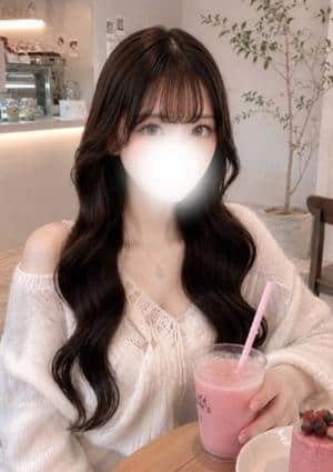 ふわり