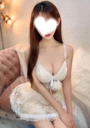 しおん