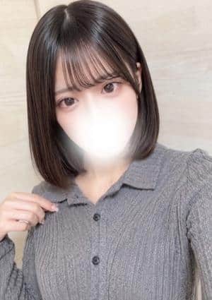 ひなた