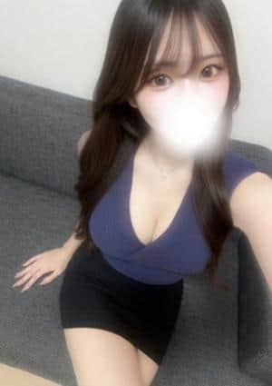 もな