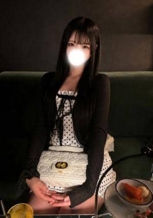 にも