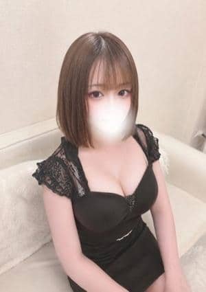 はなび