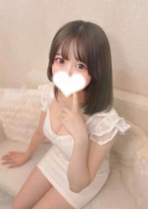 もえ