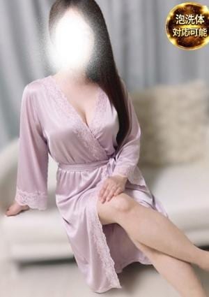須藤 さやか