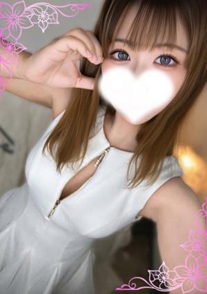吉岡りな