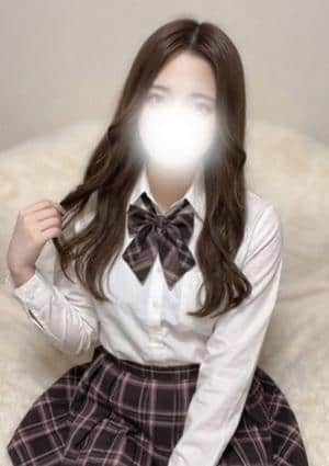 ゆいな