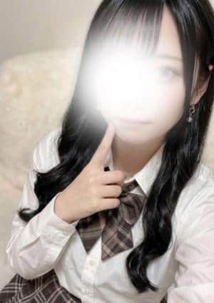 あい