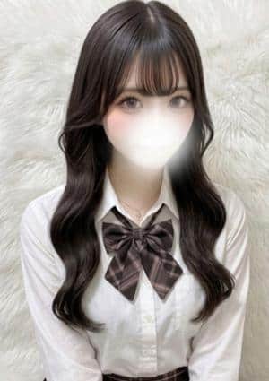 ゆい