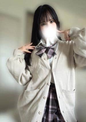 さら