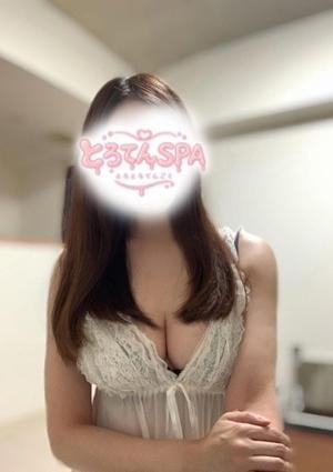 あかね