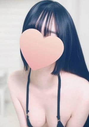 白星のぞみ