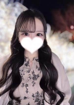 ゆの