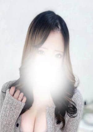 yuka ユウカ