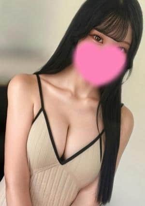 工藤