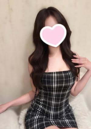 みれい