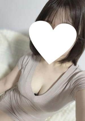 翠 -すい-