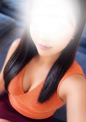 香坂 あいり