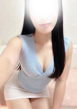 藍野 みく