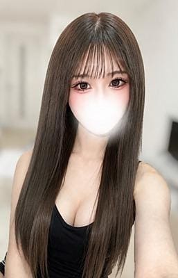 もね