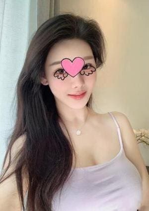 ゆき