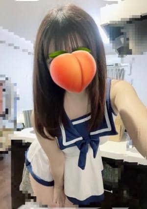 大野まい