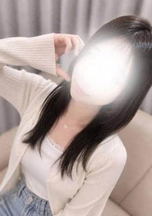 なおか