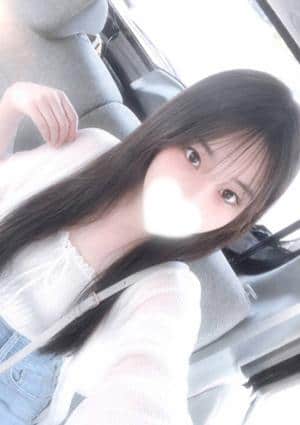 ことね