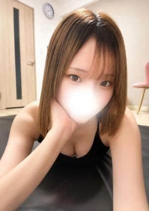 若林-わかばやし-