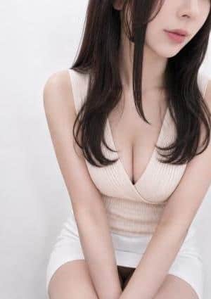 りおん