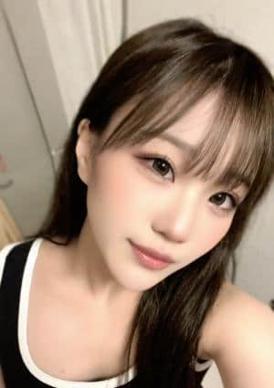 一条ゆあ