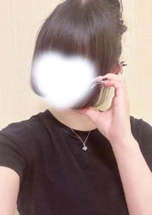 のん