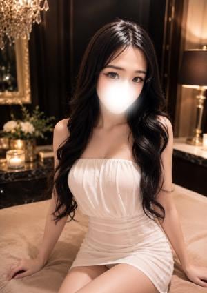 なる