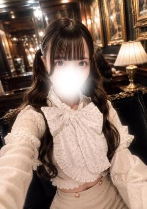 りるむ