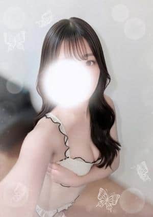 さくら