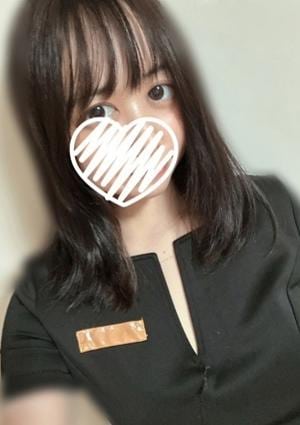 愛菜(まな) Gランク