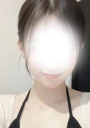 みれい