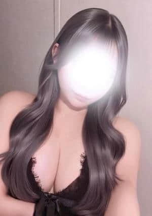 みさ