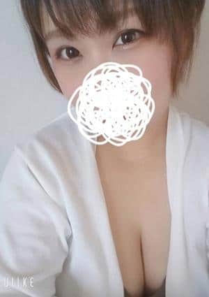 ちひろ