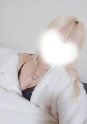 月満(つきみ)Aランク